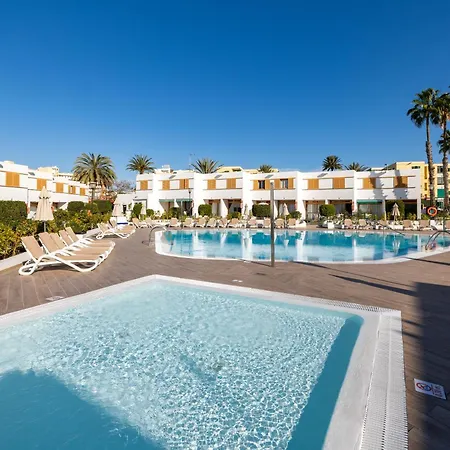 Lägenhet Rt-las Brisas